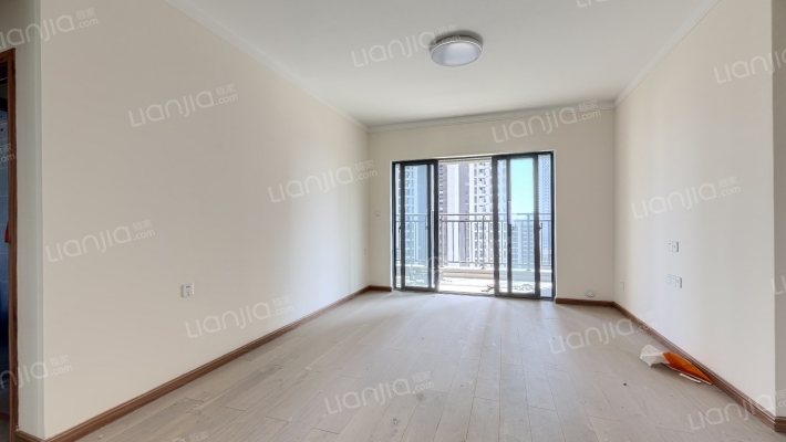 印江山二手房实景图