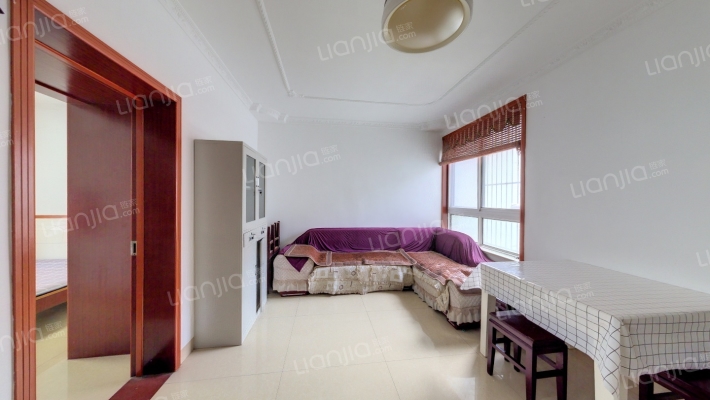 裕丰花苑二手房实景图