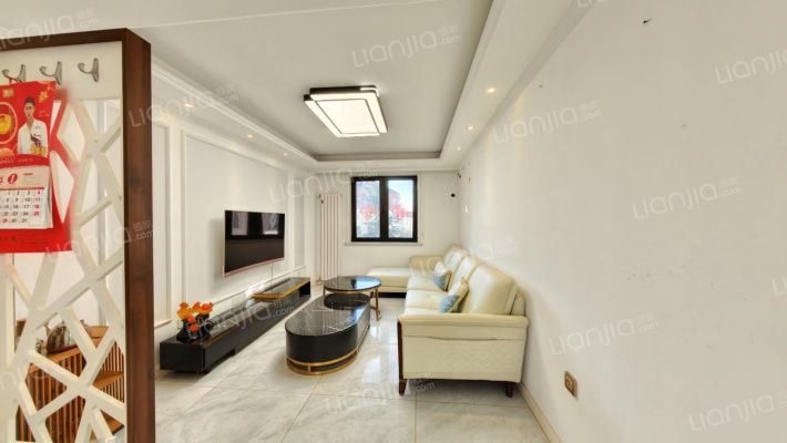 观音峡路2号-12号（双号）二手房实景图