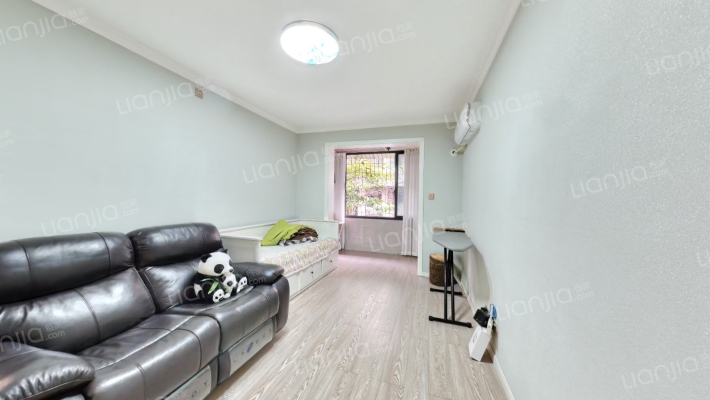 人民南路三段31号二手房实景图