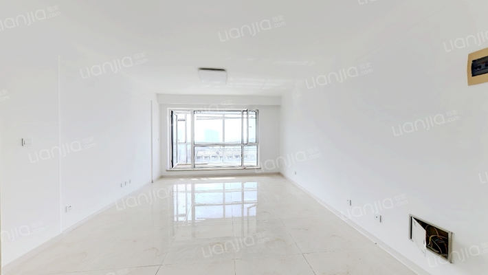 斯坦福院落二手房实景图