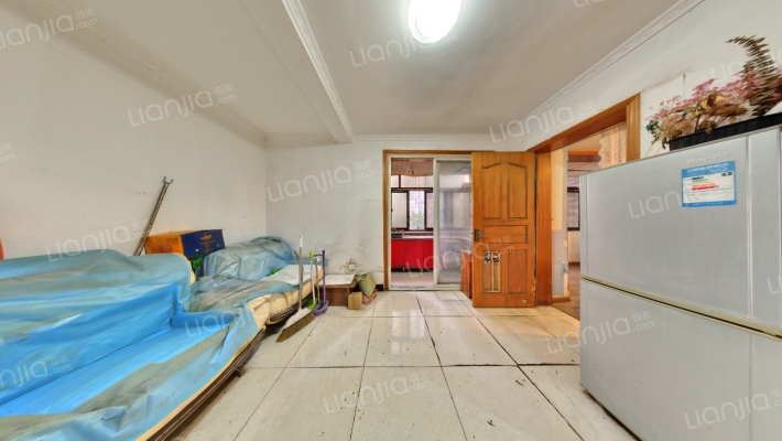 长顺上街125号附1号二手房实景图