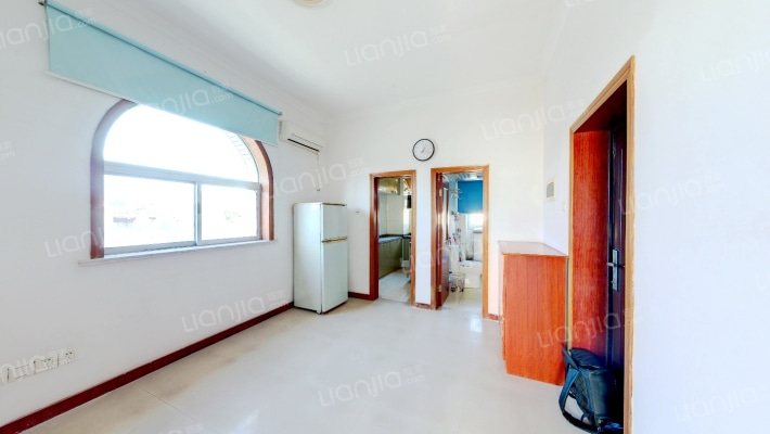 华威园二手房实景图