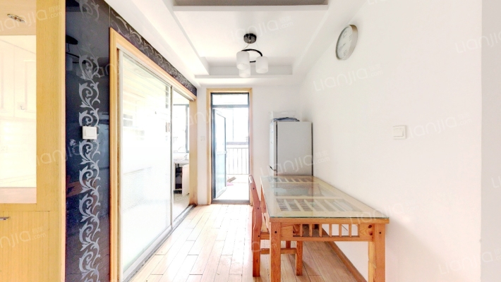 融锦苑二手房实景图