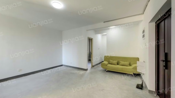 锦棠佳苑二手房实景图