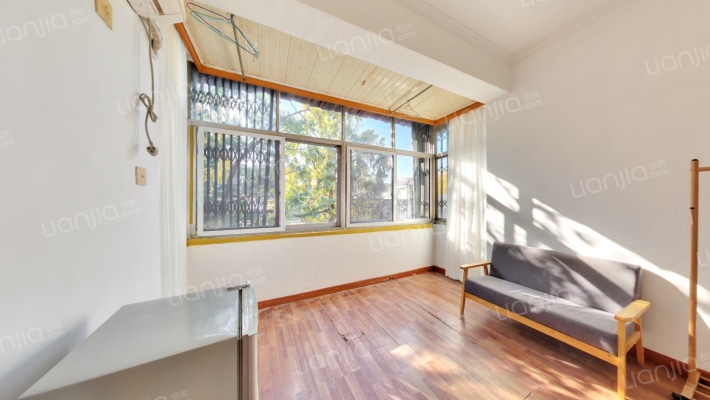 南阴阳营二手房实景图