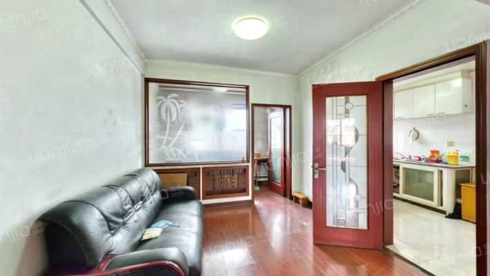 三环大街二手房实景图