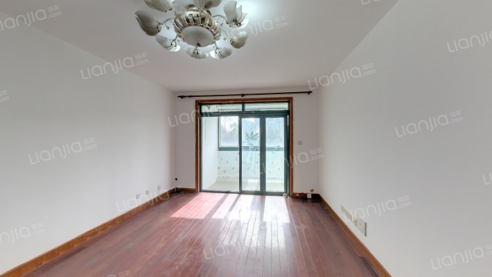 明纶园二手房实景图