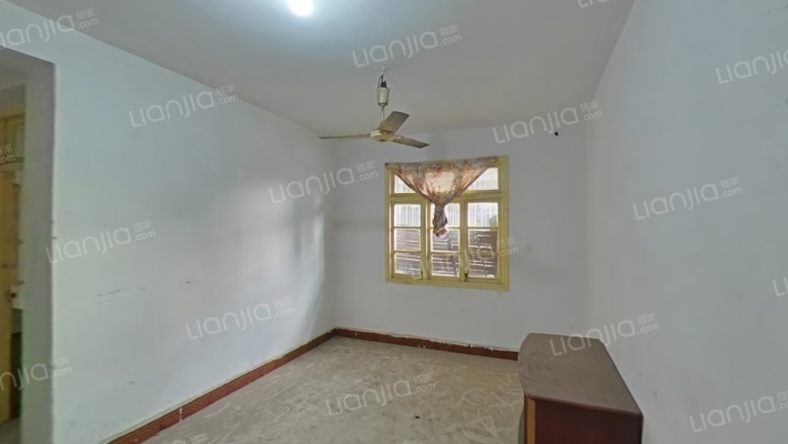 先锋大厦二手房实景图