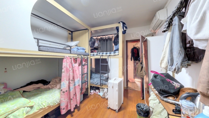 石鼓新村二手房实景图