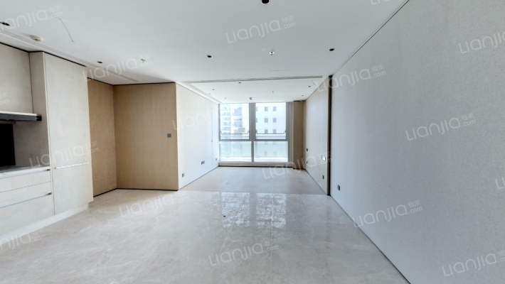 观音桥1號二手房实景图