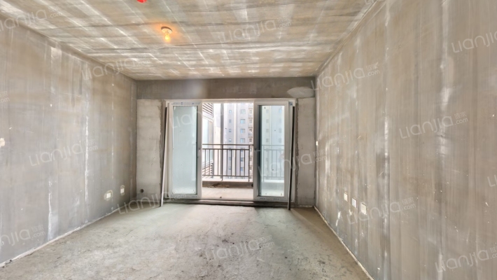 御锦城璟悦二手房实景图