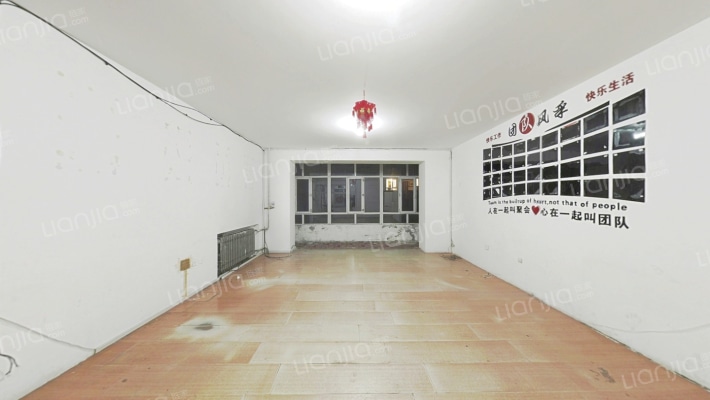 一曼街二手房实景图