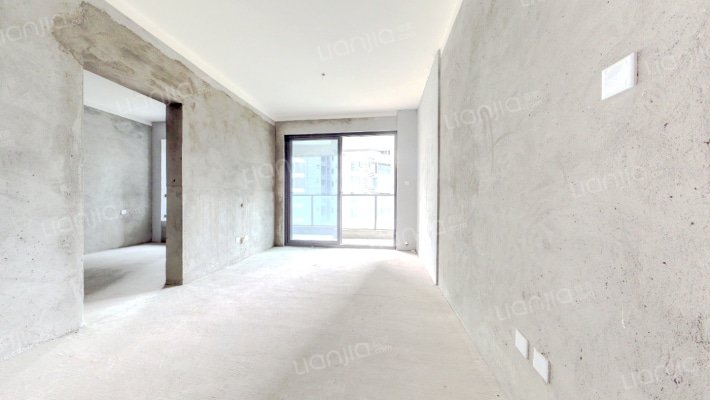 环天时代中心二手房实景图