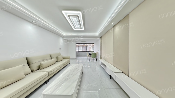 碧云雅居二手房实景图