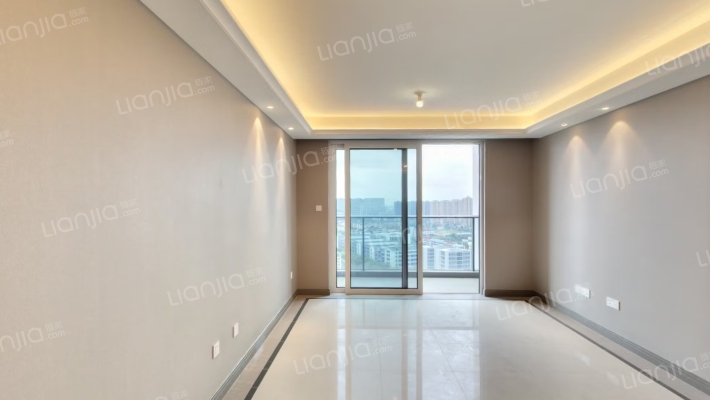 滨江建杭观晖美寓二手房实景图