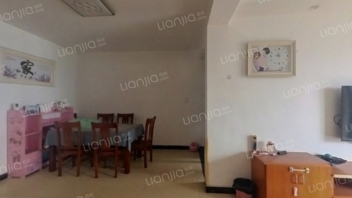 泰瑞家园二手房实景图