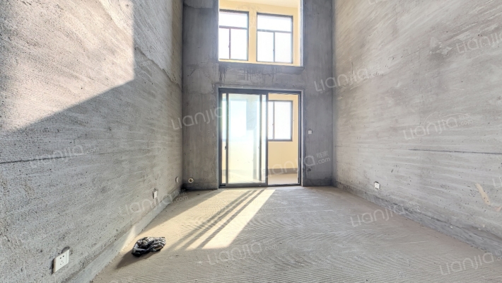 浅山郡二手房实景图