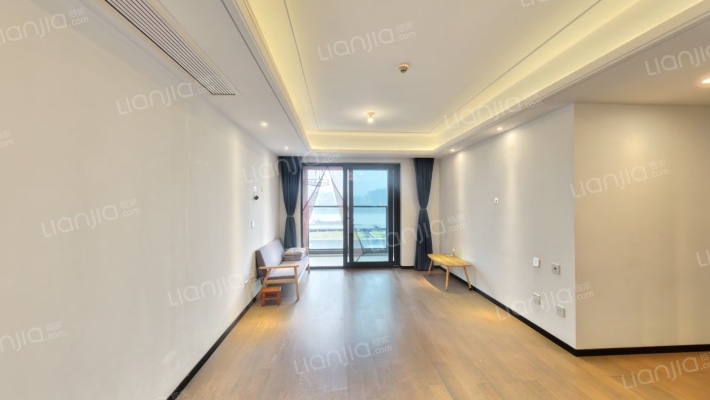 滨盛荟二手房实景图