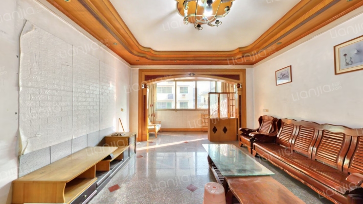 大同路二手房实景图