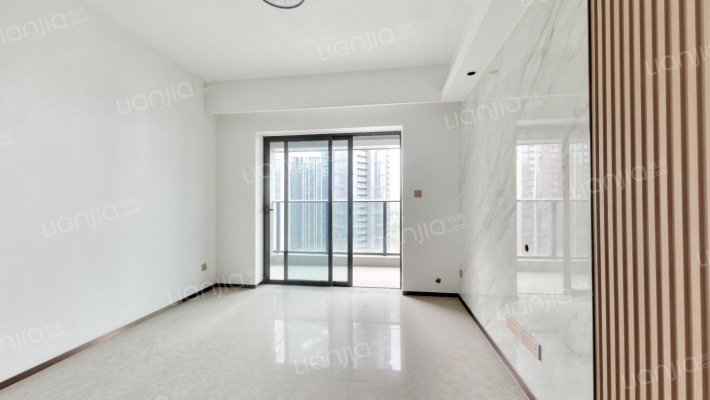 玖玺府二手房实景图