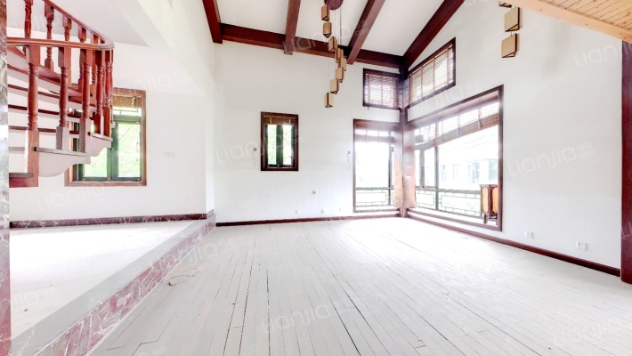 舜苑二手房实景图