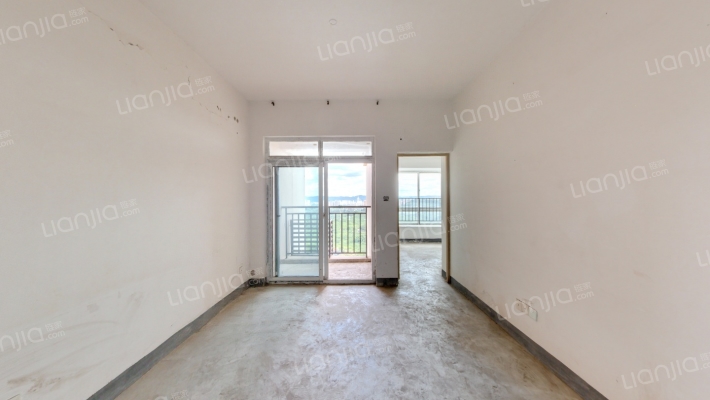 天泰凤阳小镇南区二手房实景图