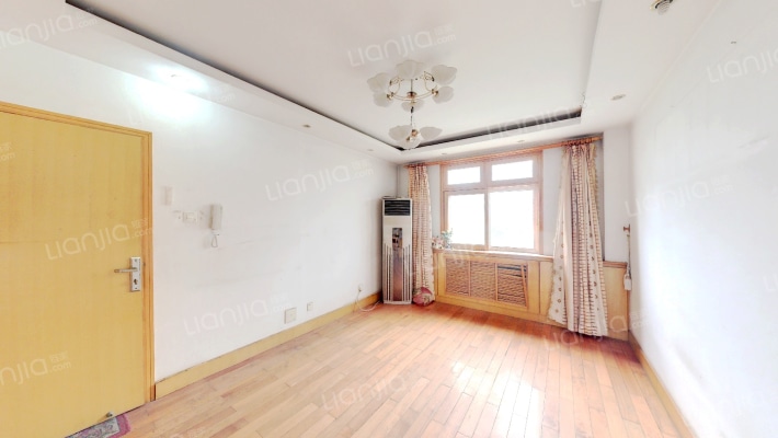 东方花园(市南)二手房实景图