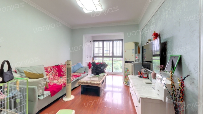 经天路4号二手房实景图