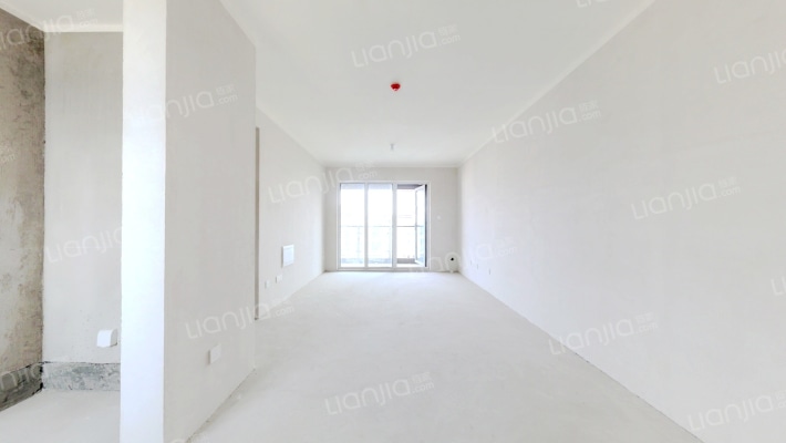 东方时尚中心·海语东方二手房实景图