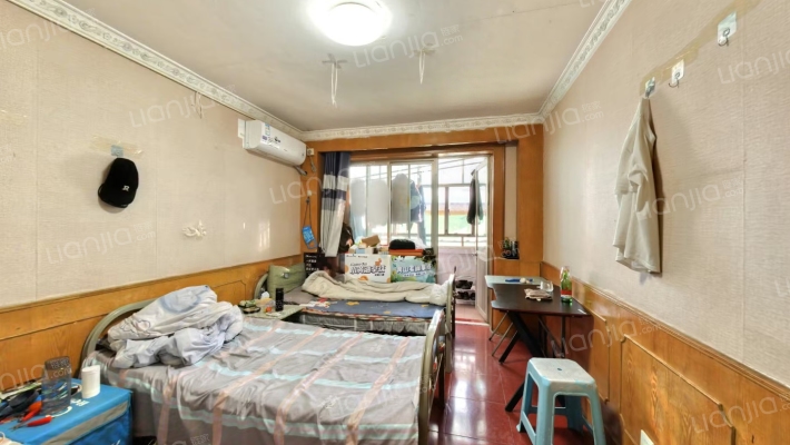 青塔芳园二手房实景图