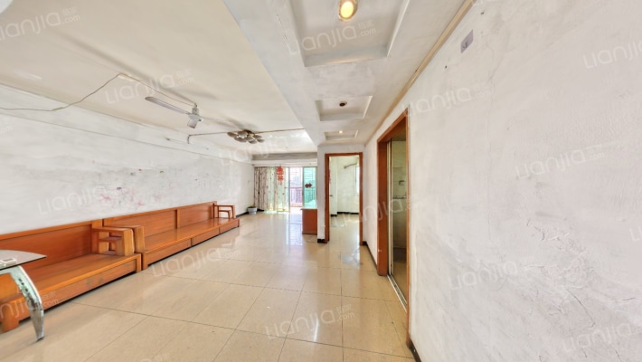 雅怡阁二手房实景图