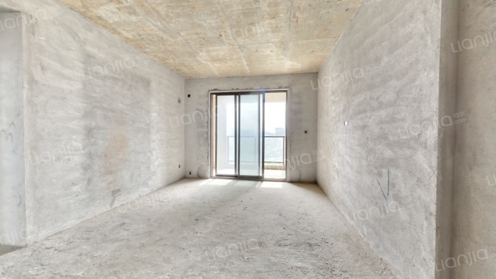 家路壹号二手房实景图