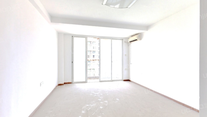 东方国际二手房实景图