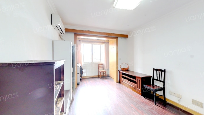 银南大厦二手房实景图