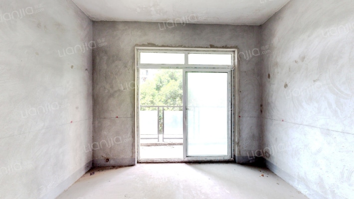 华玉家园二手房实景图