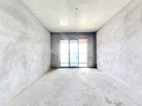 整租·梦里巴国茂园 3室2厅 东