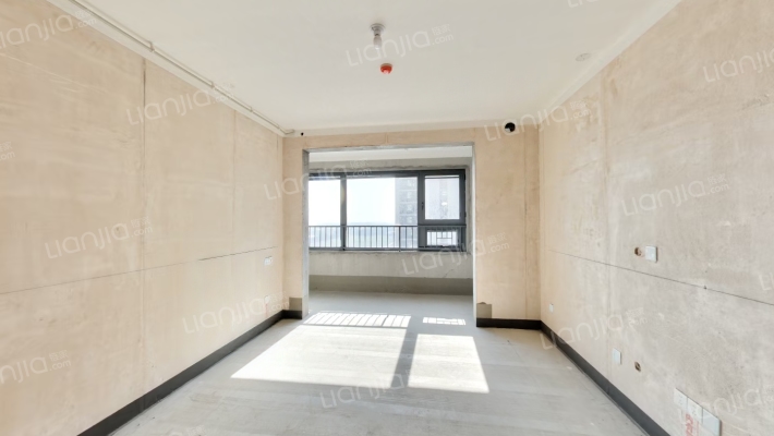 海尚风华二手房实景图