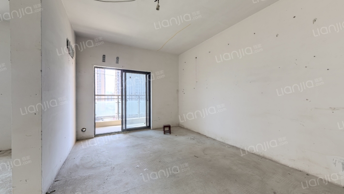 钰龙湾丰园二手房实景图