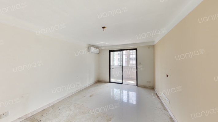 乡宁里二手房实景图