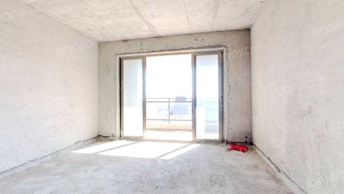 丽日湖逸家园二期二手房实景图