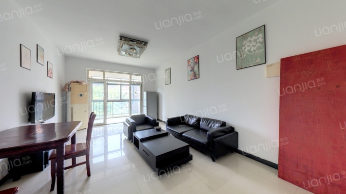 恒茂英伦国际二手房实景图