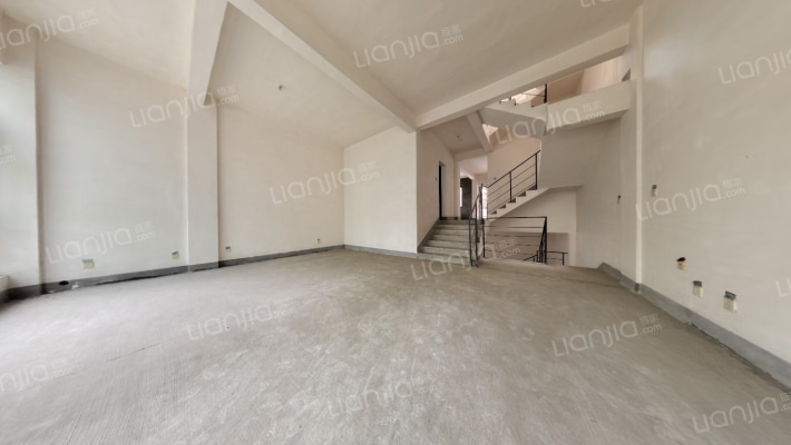 芙蓉古城紫玉园二手房实景图