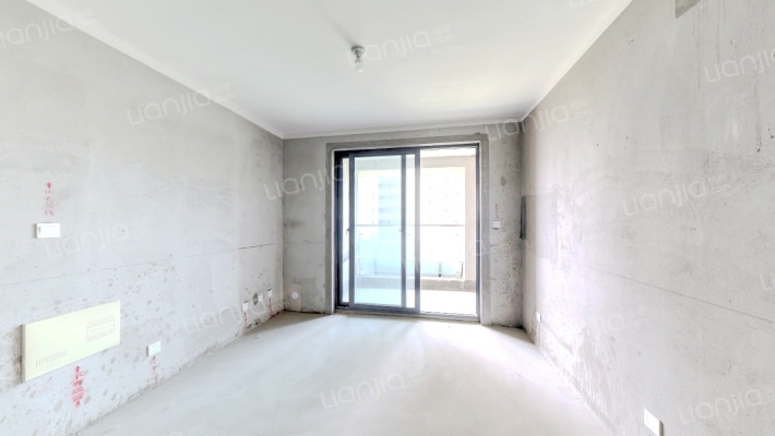 宁淮阅苑二手房实景图