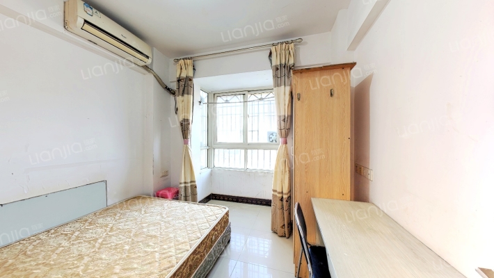 琴亭新苑二手房实景图