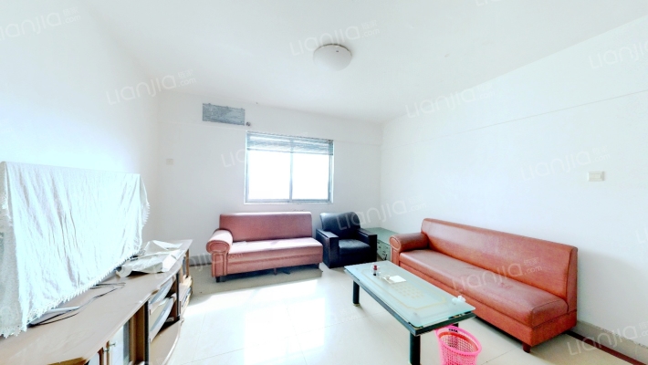 环惠大厦二手房实景图