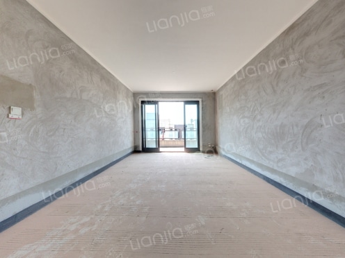 整租·碧桂园东原合能千屿一期 3室2厅 东/东南