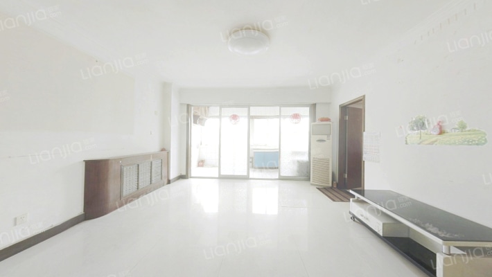 长百花园二手房实景图