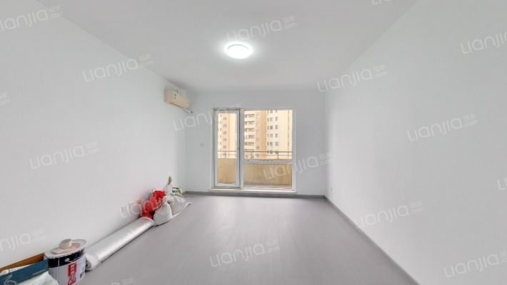 宅语原二手房实景图