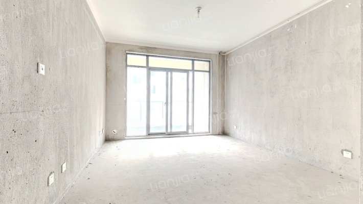 花泾新村二手房实景图